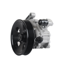 Best OEM Quality w220 Power steering abc tandem pump for  mercedes sl 500 200 pulley remover